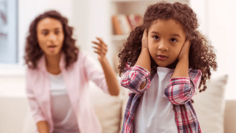 Rebuilding the Moral Fabric of Tomorrow’s Society
